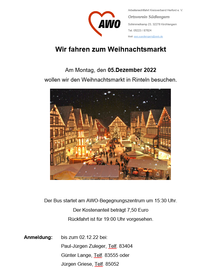 ​Weihnachtsmarkt_Rinteln_2022-12-05